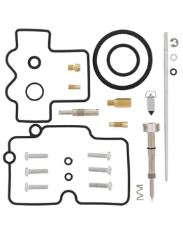 Kit reparatie carburator All Balls KAWASAKI KXF 250 '06 (KX250F)