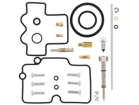 Kit reparatie carburator All Balls KAWASAKI KXF 250 '06 (KX250F)