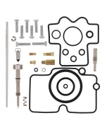 Kit reparatie carburator All Balls HONDA CRF 250X '04-'06