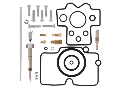 Kit reparatie carburator All Balls HONDA CRF 250X '04-'06