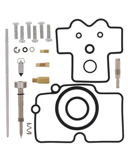 Kit reparatie carburator All Balls KAWASAKI KXF 250 '04-'05