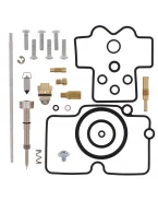 Kit reparatie carburator All Balls HONDA CRF 450R '03 (CRF450R)