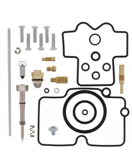 Kit reparatie carburator All Balls HONDA CRF 450R '03 (CRF450R)