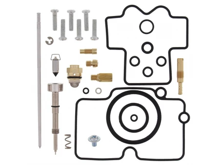 Kit reparatie carburator All Balls HONDA CRF 450R '03 (CRF450R)