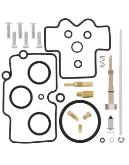 Kit reparatie carburator All Balls HONDA CRF 450R '04 (CRF450R)