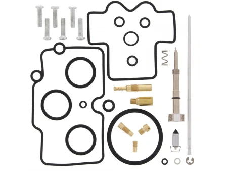 Kit reparatie carburator All Balls HONDA CRF 450R '04 (CRF450R)