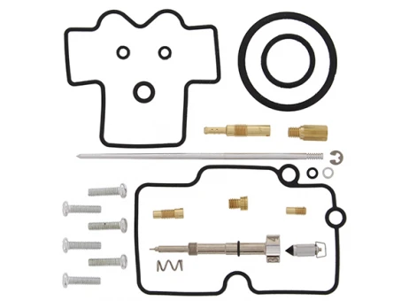 Kit reparatie carburator All Balls SUZUKI RMZ 450 '07 (RMZ450)
