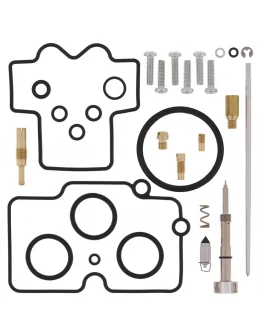 Kit reparatie carburator All Balls HONDA CRF 450X '05-'06