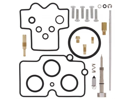 Kit reparatie carburator All Balls HONDA CRF 450X '05-'06