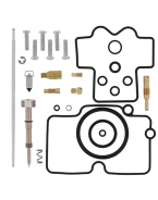 Kit reparatie carburator All Balls HONDA CRF 450X '07