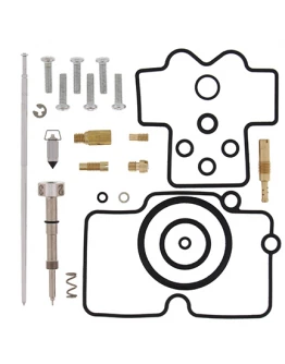 Kit reparatie carburator All Balls HONDA CRF 450X '07