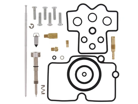 Kit reparatie carburator All Balls HONDA CRF 450X '08-'15