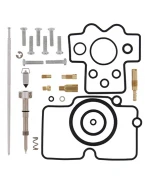 Kit reparatie carburator All Balls HONDA CRF 250X '07