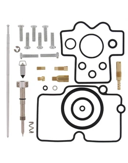 Kit reparatie carburator All Balls HONDA CRF 250X '07