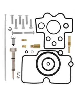 Kit reparatie carburator All Balls HONDA CRF 250X '08-'15