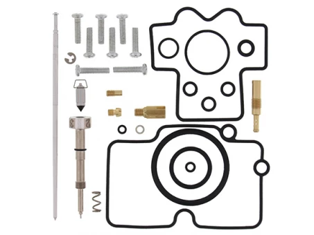 Kit reparatie carburator All Balls HONDA CRF 250X '08-'15