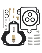 Kit reparatie carburator All Balls YAMAHA YFM 350 WARRIOR '93-'04