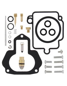 Kit reparatie carburator All Balls YAMAHA YFM 350 WARRIOR '93-'04