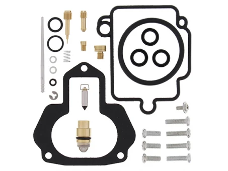 Kit reparatie carburator All Balls YAMAHA YFM 350 WARRIOR '93-'04