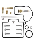 Kit reparatie carburator All Balls SUZUKI RM 125 '05-'06