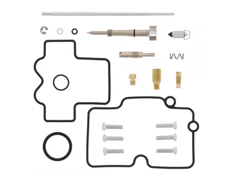 Kit reparatie carburator All Balls SUZUKI RMZ 250 '04-'06 (RMZ250)