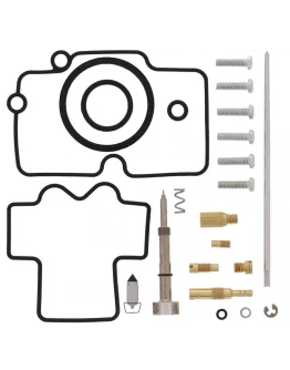 Kit reparatie carburator All Balls SUZUKI RMZ 250 '08-'09 (RMZ250)