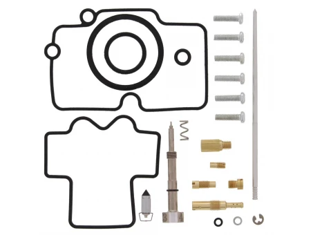 Kit reparatie carburator All Balls SUZUKI RMZ 250 '08-'09 (RMZ250)