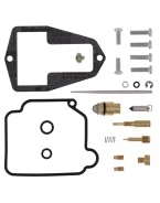 Kit reparatie carburator All Balls SUZUKI DR 350 '90-'91 (DR350)