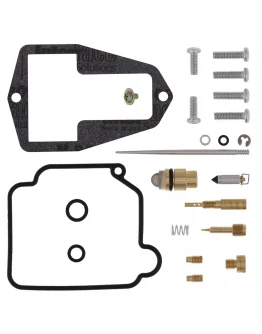 Kit reparatie carburator All Balls SUZUKI DR 350 '90-'91 (DR350)