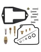 Kit reparatie carburator All Balls SUZUKI DR 350 '92-'93 (DR350)