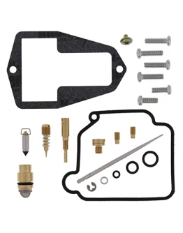 Kit reparatie carburator All Balls SUZUKI DR 350 '92-'93 (DR350)
