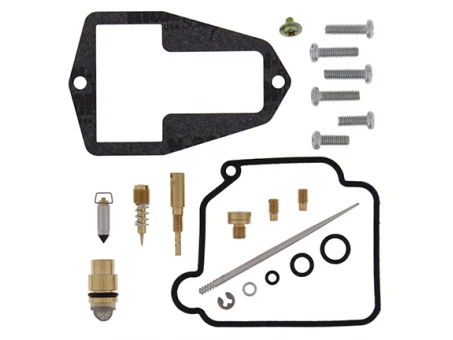Kit reparatie carburator All Balls SUZUKI DR 350 '92-'93 (DR350)