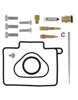 Kit reparatie carburator All Balls SUZUKI RM 125 '02