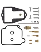 Kit reparatie carburator All Balls SUZUKI DR 350 '94-'99