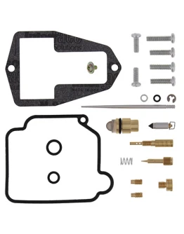 Kit reparatie carburator All Balls SUZUKI DR 350 '94-'99