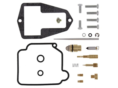 Kit reparatie carburator All Balls SUZUKI DR 350 '94-'99