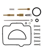 Kit reparatie carburator All Balls SUZUKI RM 125 '98