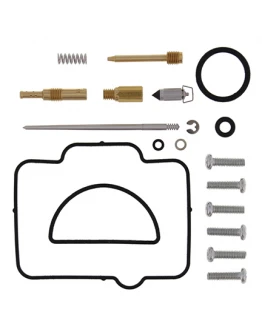Kit reparatie carburator All Balls SUZUKI RM 125 '98