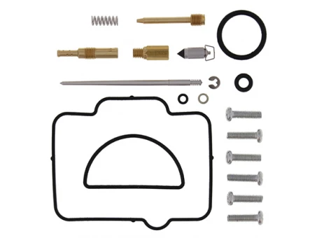 Kit reparatie carburator All Balls SUZUKI RM 125 '98