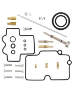 Kit reparatie carburator All Balls HONDA CRF 150R 12-18, CRF 150RB 12-18
