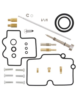 Kit reparatie carburator All Balls HONDA CRF 150R 12-18, CRF 150RB 12-18