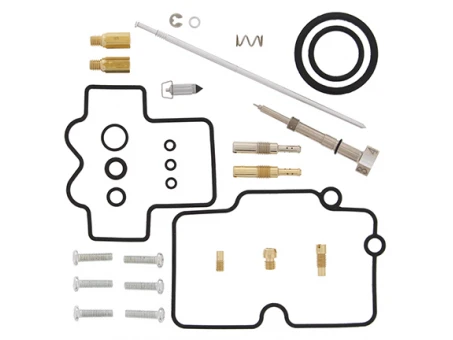 Kit reparatie carburator All Balls HONDA CRF 150R 12-18, CRF 150RB 12-18