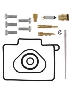 Kit reparatie carburator All Balls KAWASAKI KX 125 '03-'04
