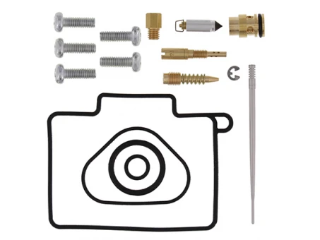 Kit reparatie carburator All Balls KAWASAKI KX 125 '03-'04