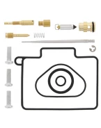 Kit reparatie carburator All Balls KAWASAKI KX 125 '05