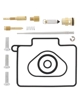 Kit reparatie carburator All Balls KAWASAKI KX 125 '05