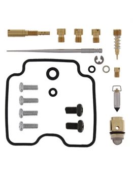 Kit reparatie carburator All Balls YAMAHA YFM 660 RHINO '04-'07