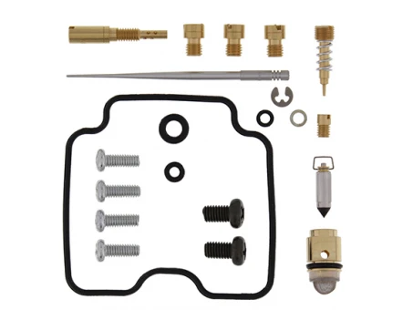 Kit reparatie carburator All Balls YAMAHA YFM 660 RHINO '04-'07