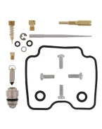 Kit reparatie carburator All Balls YAMAHA YFM 660 RHINO '06-'09
