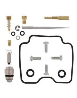 Kit reparatie carburator All Balls YAMAHA YFM 660 RHINO '06-'09